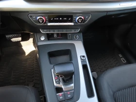 Audi Q5 40 TDI quattro | Mobile.bg    11