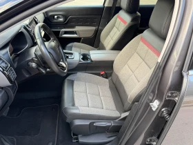 Обява за продажба на Citroen C5 Aircross 1.5HDI* KEYLESS* 360КАМЕРИ* ОБСЛУЖЕН*  ~29 992 лв. - изображение 9
