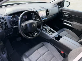 Обява за продажба на Citroen C5 Aircross 1.5HDI* KEYLESS* 360КАМЕРИ* ОБСЛУЖЕН*  ~29 992 лв. - изображение 8