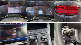 Citroen C5 Aircross 1.5HDI* KEYLESS* 360* *  | Mobile.bg    16