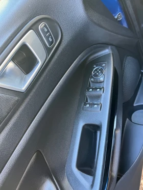 Ford EcoSport | Mobile.bg    11