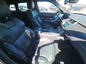 Land Rover Range Rover Evoque SE Premium | Mobile.bg    13