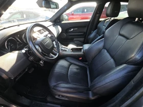 Land Rover Range Rover Evoque SE Premium | Mobile.bg    10