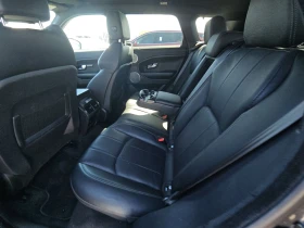 Land Rover Range Rover Evoque SE Premium | Mobile.bg    14