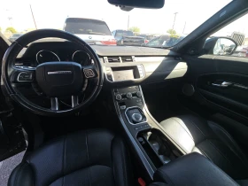 Land Rover Range Rover Evoque SE Premium | Mobile.bg    9