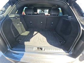 Land Rover Range Rover Evoque SE Premium | Mobile.bg    16
