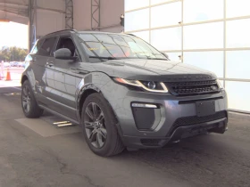 Land Rover Range Rover Evoque SE Premium | Mobile.bg    4