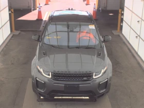 Land Rover Range Rover Evoque SE Premium | Mobile.bg    2