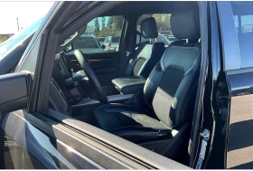 Dodge RAM 1500 5.7HEMi 4x4 crew cab | Mobile.bg    12