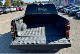 Dodge RAM 1500 5.7HEMi 4x4 crew cab | Mobile.bg    10