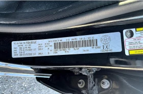 Dodge RAM 1500 5.7HEMi 4x4 crew cab | Mobile.bg    7