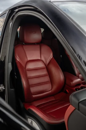Porsche Macan GTS - 77700 лв. / 39727.38 € - 32439056 16
