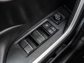 Toyota Rav4 * XLE AWD| ONE OWNER| NO ACCIDENTS| APPLE CARPLAY  - 29400 € / 57501.40 лв. - 82689658 14