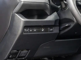 Toyota Rav4 * XLE AWD| ONE OWNER| NO ACCIDENTS| APPLE CARPLAY  - 29400 € / 57501.40 лв. - 82689658 15