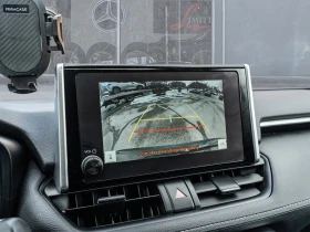 Toyota Rav4 * XLE AWD| ONE OWNER| NO ACCIDENTS| APPLE CARPLAY  - 29400 € / 57501.40 лв. - 82689658 13