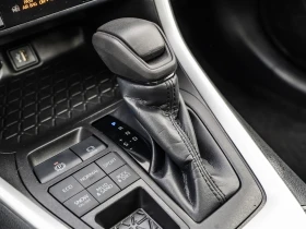 Toyota Rav4 * XLE AWD| ONE OWNER| NO ACCIDENTS| APPLE CARPLAY  - 29400 € / 57501.40 лв. - 82689658 16