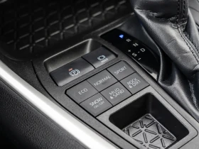 Toyota Rav4 * XLE AWD| ONE OWNER| NO ACCIDENTS| APPLE CARPLAY  - 29400 € / 57501.40 лв. - 82689658 17