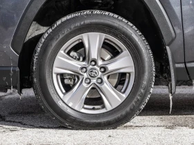 Toyota Rav4 * XLE AWD| ONE OWNER| NO ACCIDENTS| APPLE CARPLAY  - 29400 € / 57501.40 лв. - 82689658 4