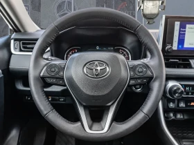 Toyota Rav4 * XLE AWD| ONE OWNER| NO ACCIDENTS| APPLE CARPLAY  - 29400 € / 57501.40 лв. - 82689658 9