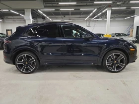 Porsche Cayenne * CARFAX * БЕЗ ПЪРВОНАЧАЛНА ВНОСКА - 44000 € / 86056.52 лв. - 69841329 4