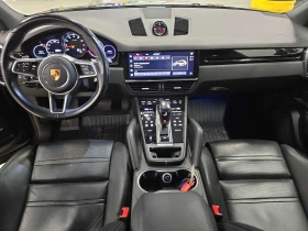 Porsche Cayenne * CARFAX * БЕЗ ПЪРВОНАЧАЛНА ВНОСКА - 44000 € / 86056.52 лв. - 69841329 6