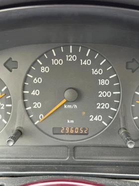 Mercedes-Benz ML 270 - 3200 € / 6258.66 лв. - 31833405 10