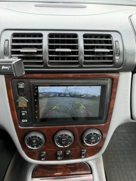 Mercedes-Benz ML 270 - 3200 € / 6258.66 лв. - 31833405 8