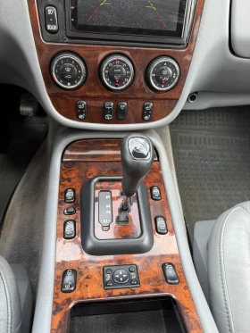 Mercedes-Benz ML 270 - 3200 € / 6258.66 лв. - 31833405 9