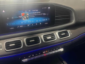 Mercedes-Benz GLE 53 4MATIC COUPE * * CARFAX * * АВТО КРЕДИТ * *  - 51000 € / 99747.33 лв. - 20347620 9