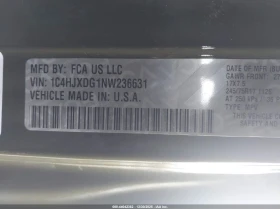 Jeep Wrangler UNLIMITED SPORT S 4X4 * CARFAX*  - 23000 € / 44984.09 лв. - 40191797 9