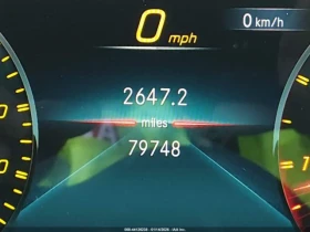 Mercedes-Benz GLA AMG CLA 35 4MATIC | Mobile.bg � ����� ������ 10