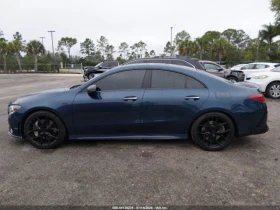 Mercedes-Benz GLA AMG CLA 35 4MATIC | Mobile.bg � ����� ������ 15