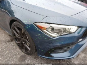 Mercedes-Benz GLA AMG CLA 35 4MATIC | Mobile.bg � ����� ������ 13