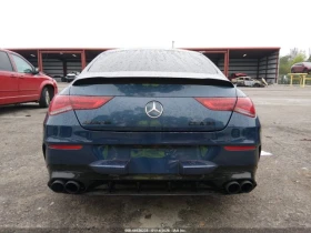 Mercedes-Benz GLA AMG CLA 35 4MATIC | Mobile.bg � ����� ������ 5