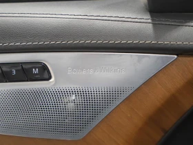 Volvo Xc90 2017 Volvo XC90 T6 Inscription  - 16400 € / 32075.61 лв. - 35078482 7
