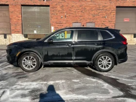 Honda Cr-v EX L/CARFAX/ПОДГРЕВИ/ШИБИДАХ - 28100 € / 54958.82 лв. - 99062416 2