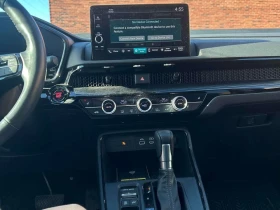 Honda Cr-v EX L/CARFAX/ПОДГРЕВИ/ШИБИДАХ - 28100 € / 54958.82 лв. - 99062416 9