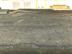 Honda Cr-v EX L/CARFAX/ПОДГРЕВИ/ШИБИДАХ - 28100 € / 54958.82 лв. - 99062416 11