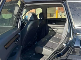 Honda Cr-v EX L/CARFAX/ПОДГРЕВИ/ШИБИДАХ - 28100 € / 54958.82 лв. - 99062416 10