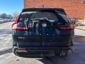 Honda Cr-v EX L/CARFAX/ПОДГРЕВИ/ШИБИДАХ - 28100 € / 54958.82 лв. - 99062416 4