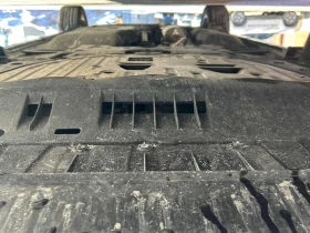 Honda Cr-v EX L/CARFAX/ПОДГРЕВИ/ШИБИДАХ - 28100 € / 54958.82 лв. - 99062416 14