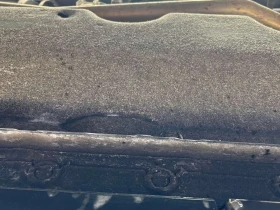 Honda Cr-v EX L/CARFAX/ПОДГРЕВИ/ШИБИДАХ - 28100 € / 54958.82 лв. - 99062416 13