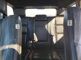 Jeep Grand cherokee LIMITED - 10850 € / 21220.76 лв. - 61319633 10