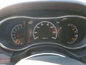 Jeep Grand cherokee LIMITED - 10850 € / 21220.76 лв. - 61319633 9