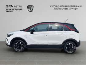 Opel Crossland X undefined | Auto.bg — изображение 2