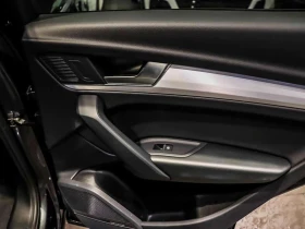 Audi Q5 * Technik| Sline Black&ParkAssist| Warranty Nov14, | Auto.bg — изображение 14
