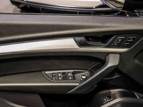Audi Q5 * Technik| Sline Black&ParkAssist| Warranty Nov14, | Auto.bg — изображение 6