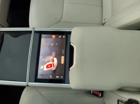 Land Rover Range rover P550e = Autobiography = Гаранция | Auto.bg — изображение 14