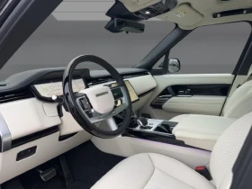 Land Rover Range rover P550e = Autobiography = Гаранция | Auto.bg — изображение 6