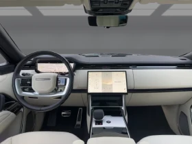 Land Rover Range rover P550e = Autobiography = Гаранция | Auto.bg — изображение 9